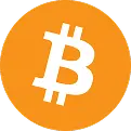 Bitcoin deposit at Spinformula Casino