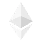 Ethereum deposit at Spinformula Casino