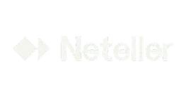 Neteller deposit at Spinformula Casino