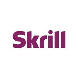 Skrill deposit at Spinformula Casino