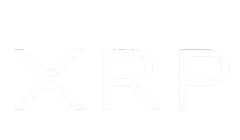 XRP deposit at Spinformula Casino