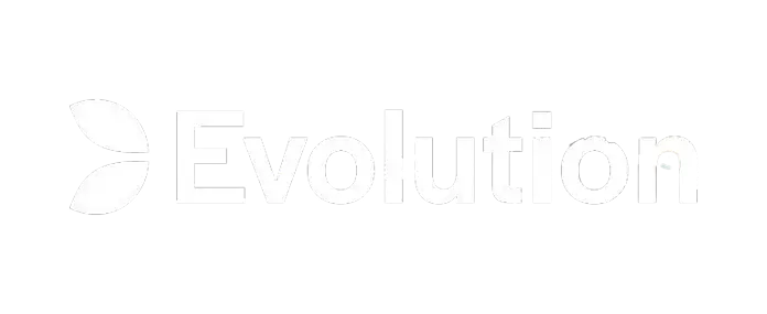 Evolution games at Spinformula Casino