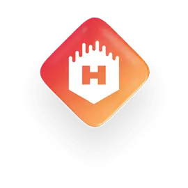 Habanero games at Spinformula Casino