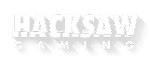 Hacksaw Gaming games at Spinformula Casino