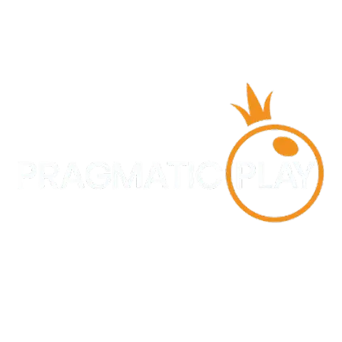 Pragmatic Play games at Spinformula Casino