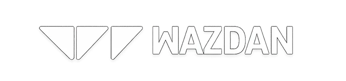 Wazdan games at Spinformula Casino