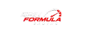 Spinformula Casino